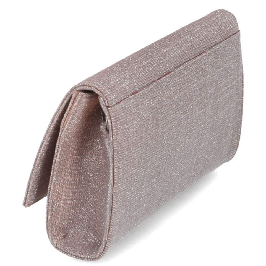 Damen Peter Kaiser Clutches & Abendtaschen | Peter Kaiser Clutch Hesa