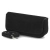 Damen Unisa Clutches & Abendtaschen | Unisa Clutch Zdreamin