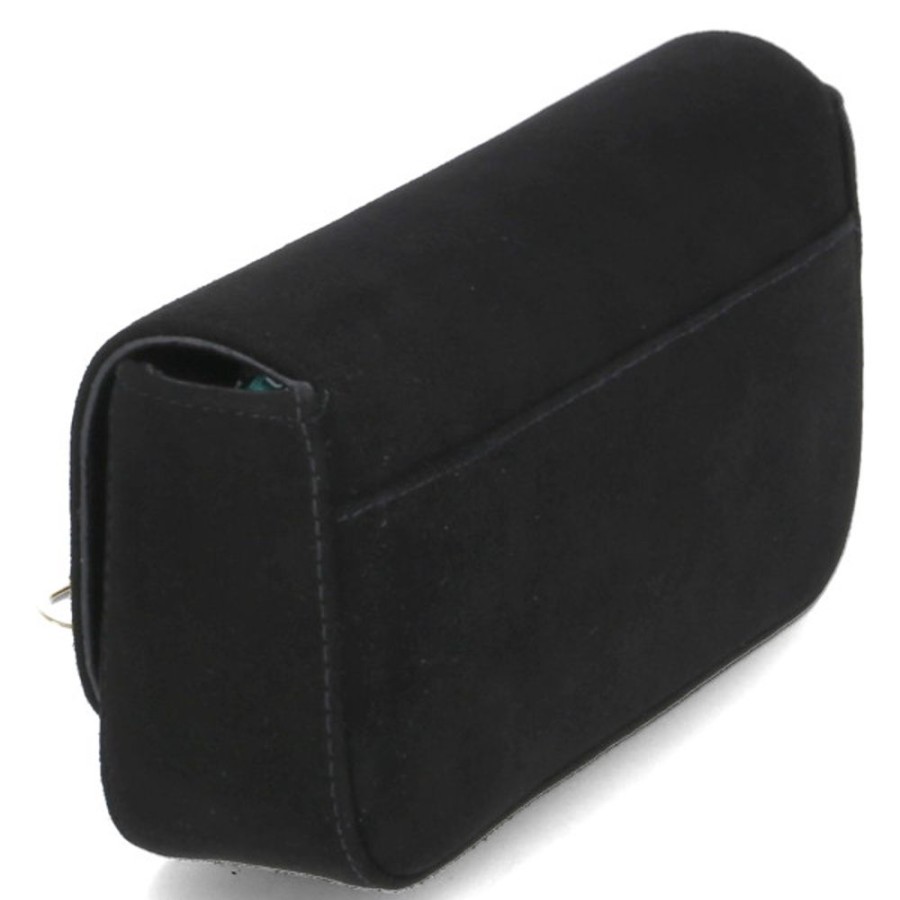 Damen Unisa Clutches & Abendtaschen | Unisa Clutch Zdreamin