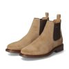 Herren Gant Stiefel & Boots | Gant Stiefeletten St.Fairkon