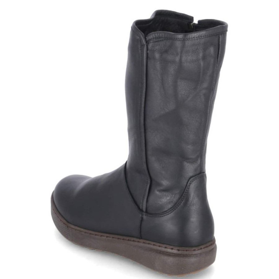 Damen Andrea Conti Stiefel | Andrea Conti Winterstiefel