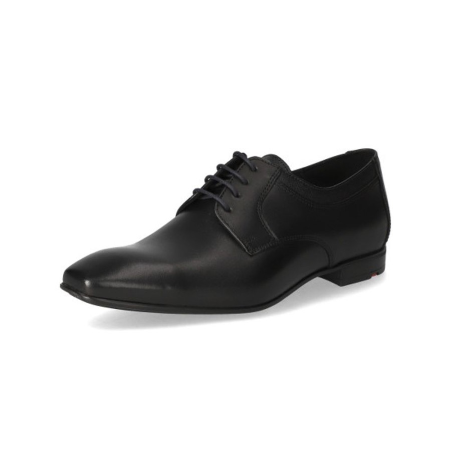 Herren LLoyd Business Schuhe | Lloyd Halbschuhe Lenn