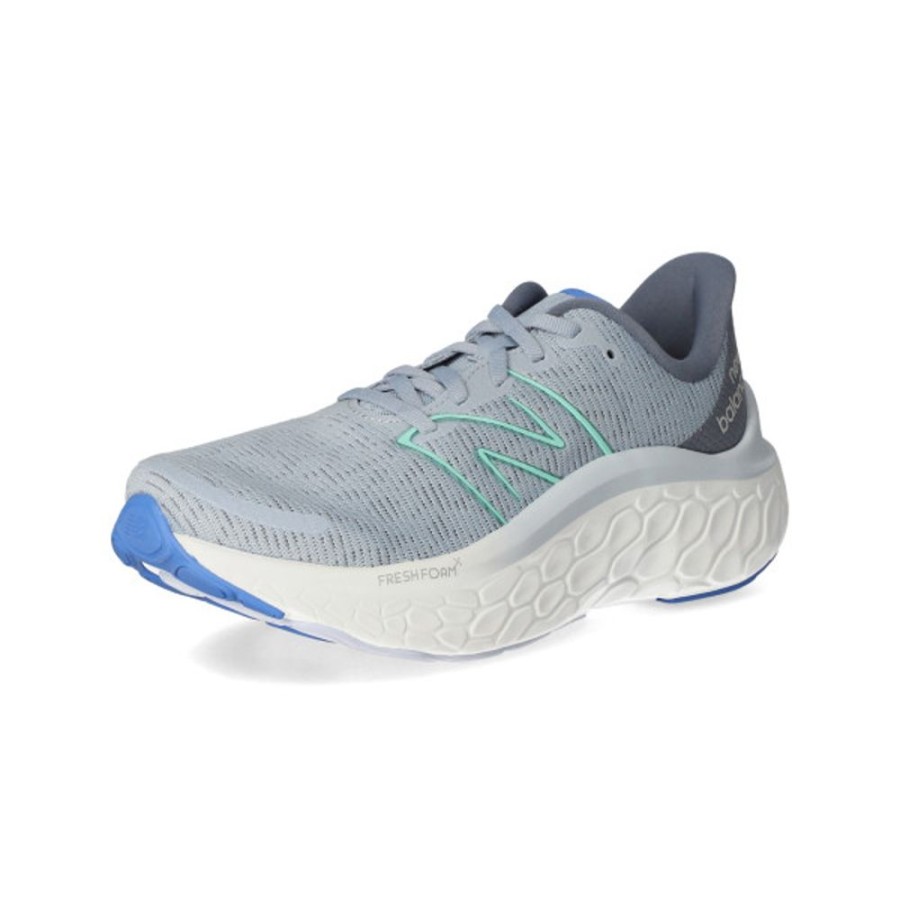 Damen New Balance Sportschuhe | New Balance Sportschuhe