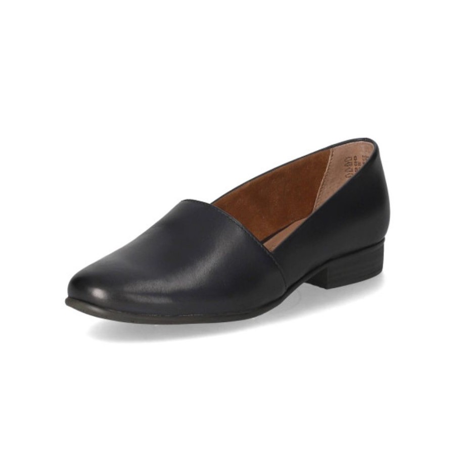 Damen Tamaris Slipper | Tamaris Slipper