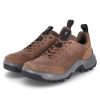 Herren Ecco Outdoorschuhe | Ecco Halbschuhe Offroad M