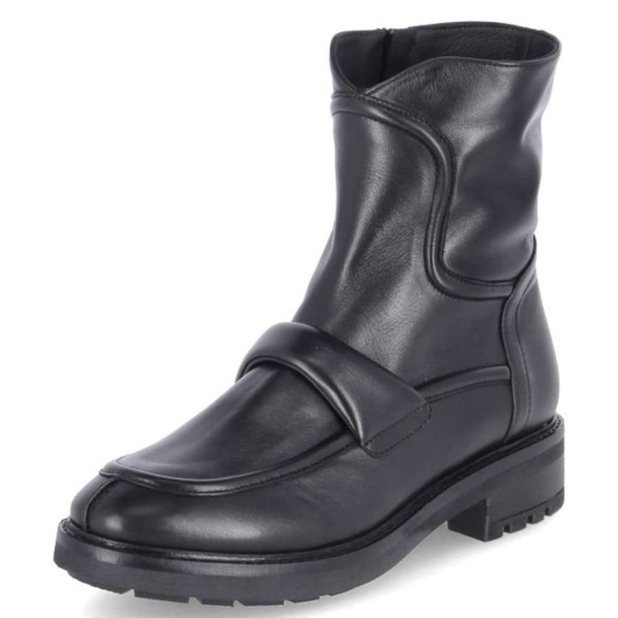 Damen Donna Carolina Stiefeletten | Donna Carolina Stiefeletten