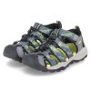 Kinder Keen Sandalen | Keen Sandalen Newport Neo H2