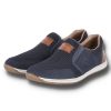 Herren Rieker Slipper | Rieker Slipper