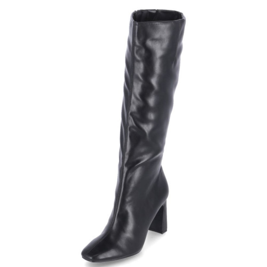 Damen Tamaris Stiefel | Tamaris Langschaftstiefel