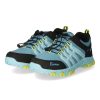 Kinder Kastinger Outdoorschuhe | Kastinger Outdoorschuhe Farrer Ii