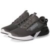 Herren Puma Sportschuhe | Puma Sportschuhe Retaliate 2