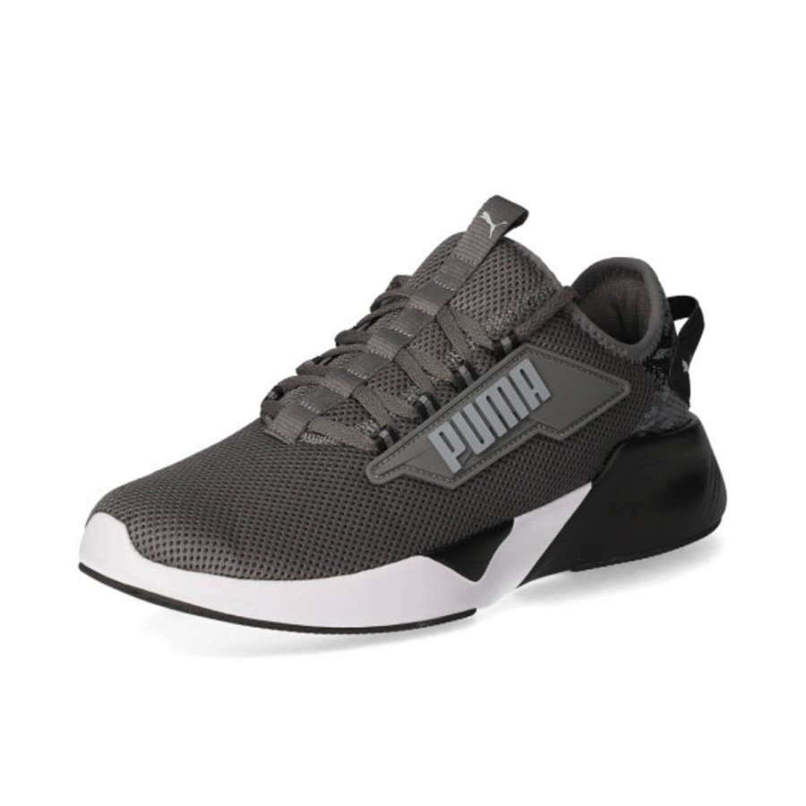 Herren Puma Sportschuhe | Puma Sportschuhe Retaliate 2