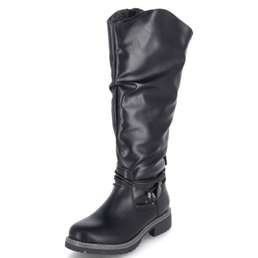 Damen Jane Klain Stiefel | Jane Klain Winterstiefel