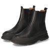 Kinder bisgaard Stiefel & Stiefeletten | Bisgaard Stiefeletten