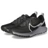 Herren Nike Outdoorschuhe | Nike Trailrunningschuhe React Pegasus Trail 4