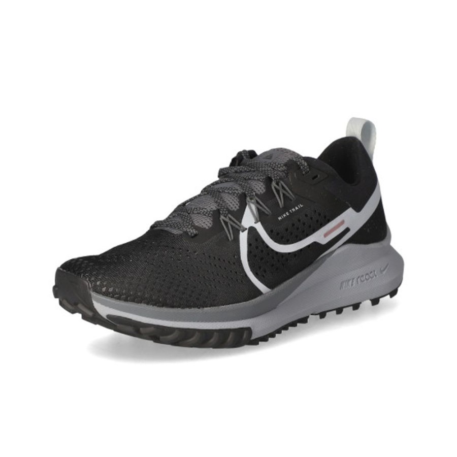 Herren Nike Outdoorschuhe | Nike Trailrunningschuhe React Pegasus Trail 4