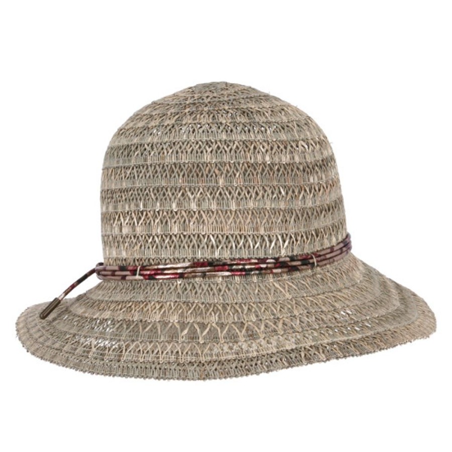 Damen Seeberger Hute & Mutzen | Seeberger Cloche