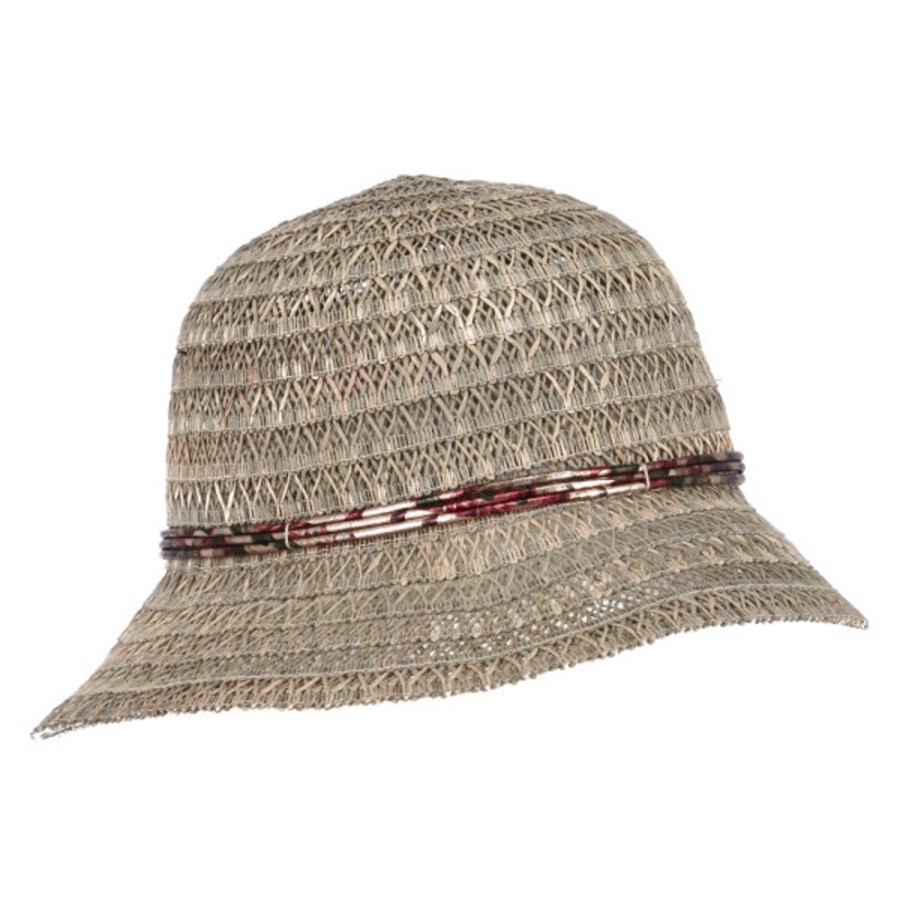 Damen Seeberger Hute & Mutzen | Seeberger Cloche