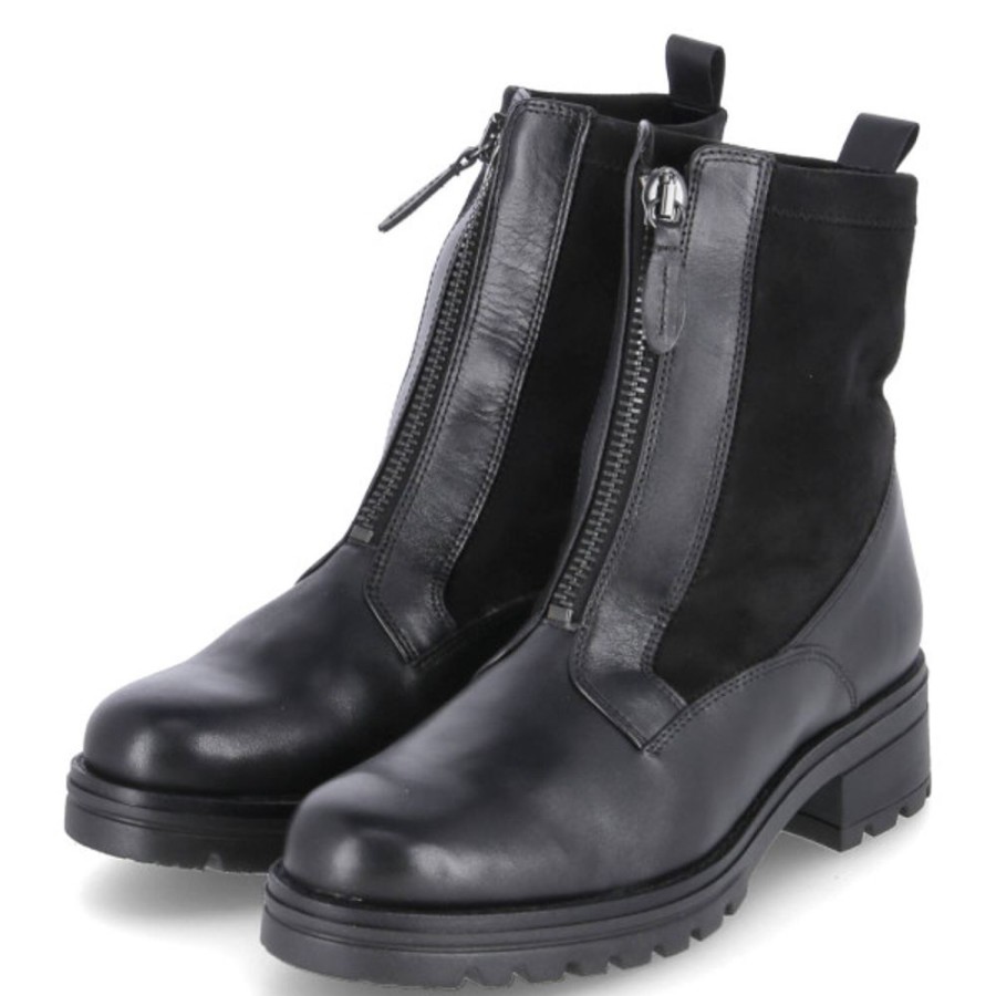 Damen Gabor Stiefeletten | Gabor Stiefeletten