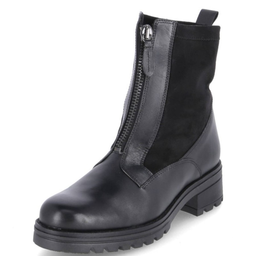 Damen Gabor Stiefeletten | Gabor Stiefeletten