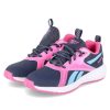 Kinder Reebok Sportschuhe | Reebok Low Sneaker Durable Xt