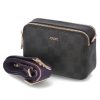 Damen Joop Schulter- & Umhangetaschen | Joop Camera Bag Susan