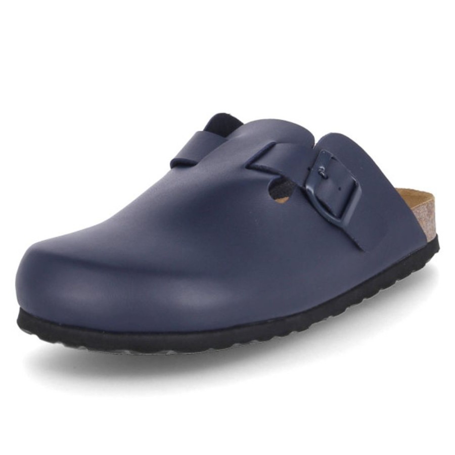 Damen Beliana Pantoletten | Beliana Clogs