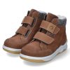 Kinder Ricosta Stiefel & Stiefeletten | Ricosta Winterstiefeletten Luan