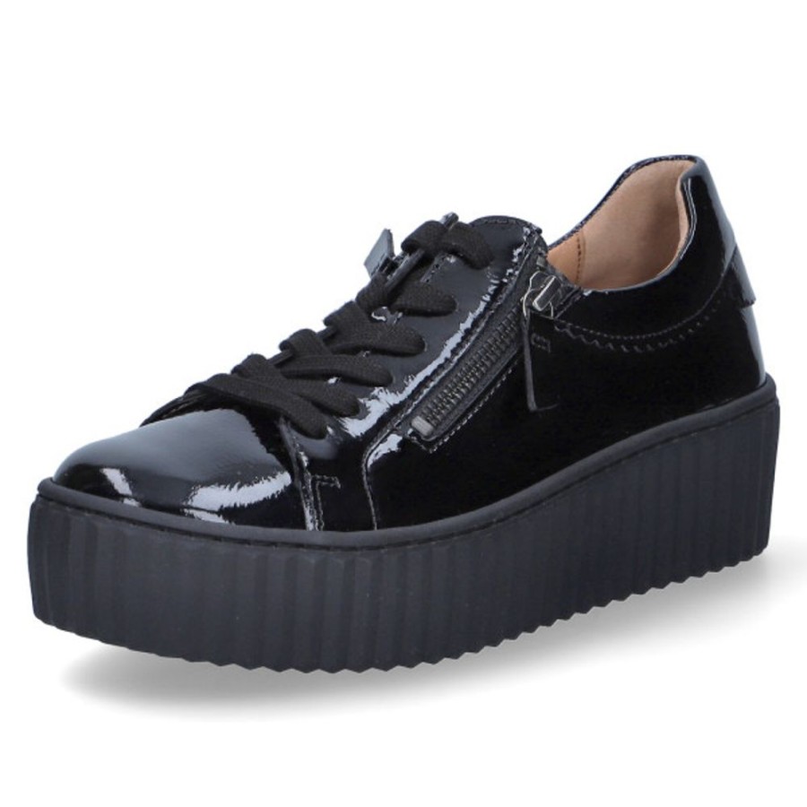 Damen Gabor Halbschuhe | Gabor Halbschuhe