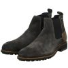 Herren Josef Seibel Stiefel & Boots | Josef Seibel Stiefeletten Jasper 50