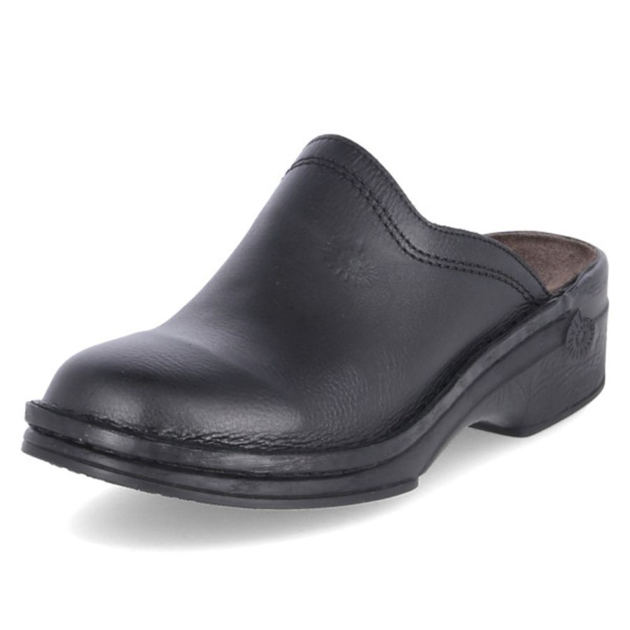 Herren Helix Clogs & Pantoletten | Helix Pantoletten