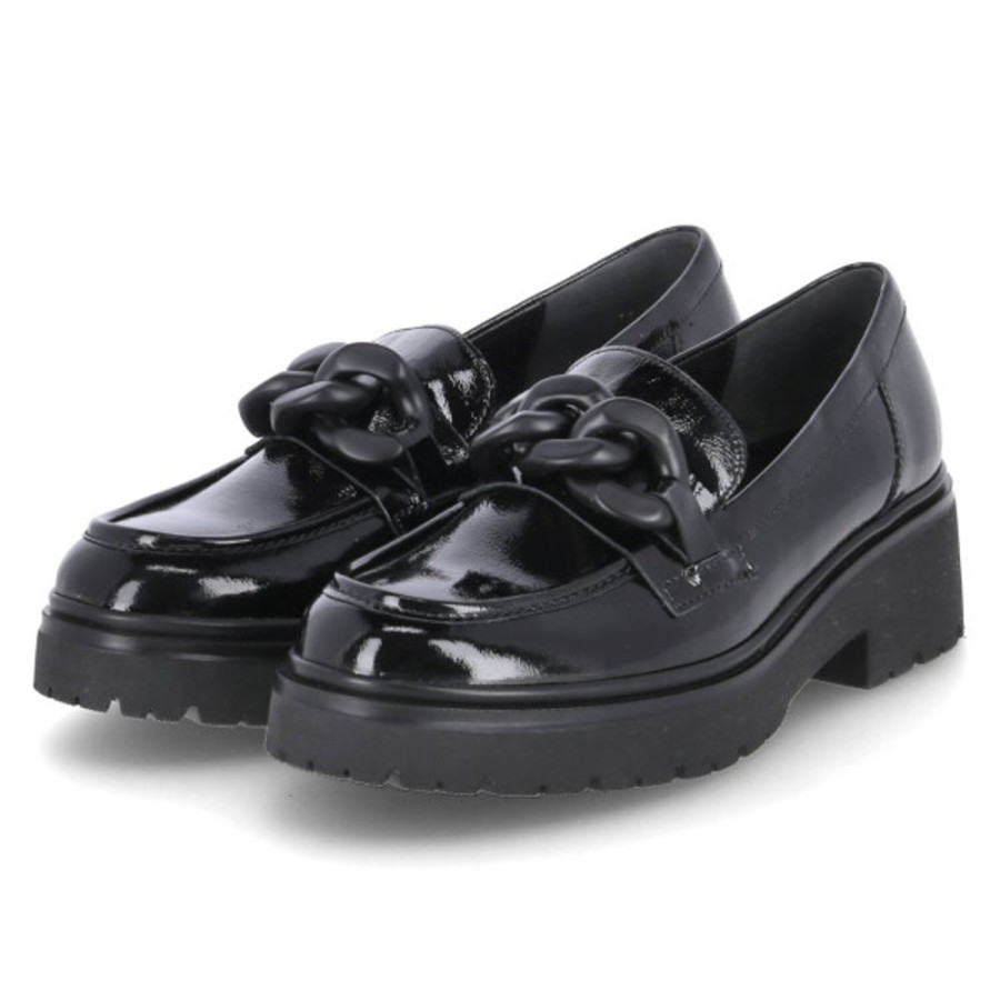 Damen Gabor Slipper | Gabor Loafer