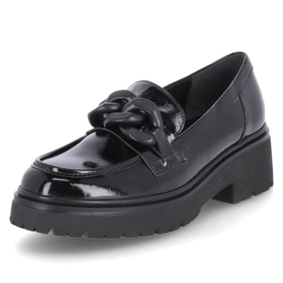 Damen Gabor Slipper | Gabor Loafer