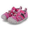 Kinder Keen Sandalen | Keen Outdoorsandalen Seacamp Ii Cnx