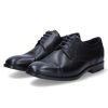 Herren LLoyd Business Schuhe | Lloyd Businessschuhe Kain