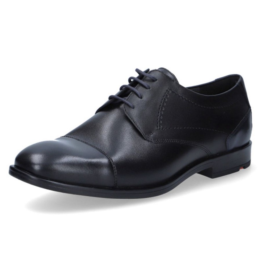 Herren LLoyd Business Schuhe | Lloyd Businessschuhe Kain