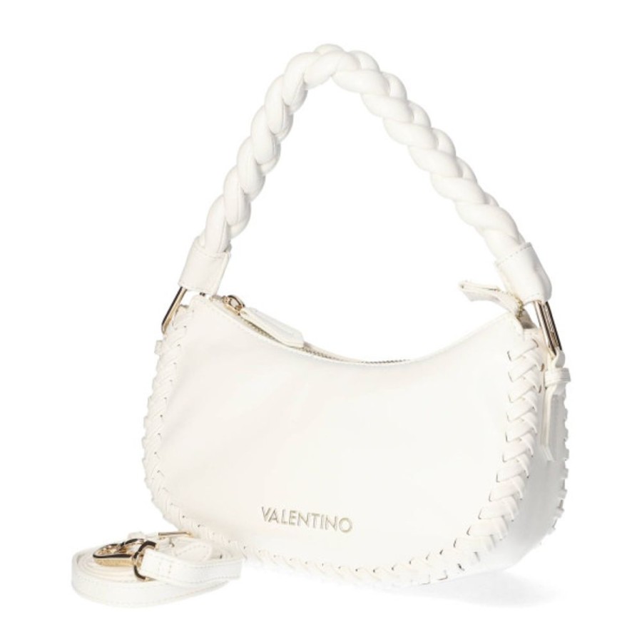 Damen Valentino Schulter- & Umhangetaschen | Valentino Schultertasche