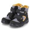 Kinder Superfit Outdoorschuhe | Superfit Winterstiefel Husky1