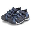 Kinder Keen Outdoorschuhe | Keen Sandalen Newport Neo H2