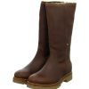 Damen Panama Jack Stiefel | Panama Jack Stiefel Bambina B94