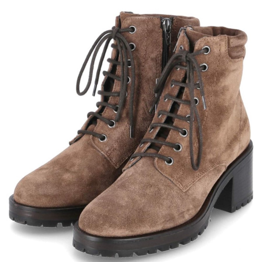 Damen Tamaris Stiefeletten | Tamaris Stiefeletten