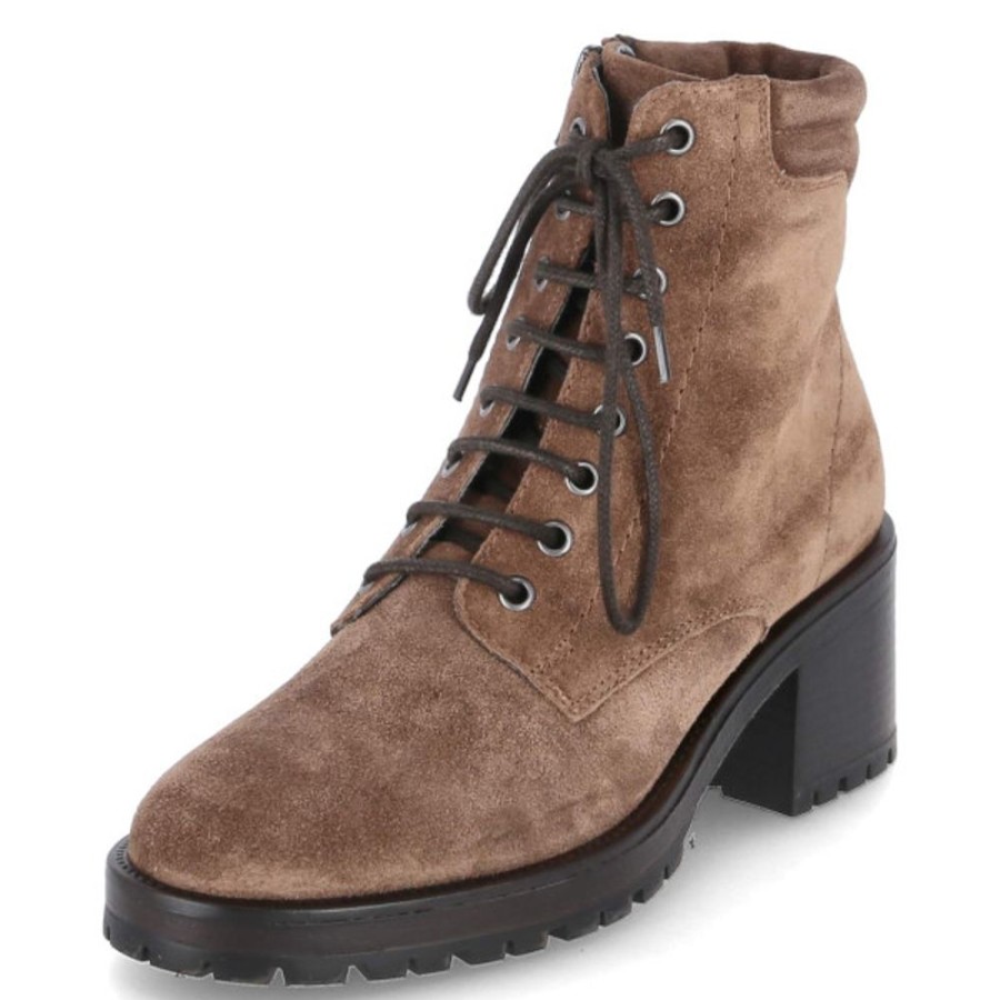 Damen Tamaris Stiefeletten | Tamaris Stiefeletten