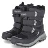 Kinder KAPPA Stiefel & Stiefeletten | Kappa Snowboots Vipos