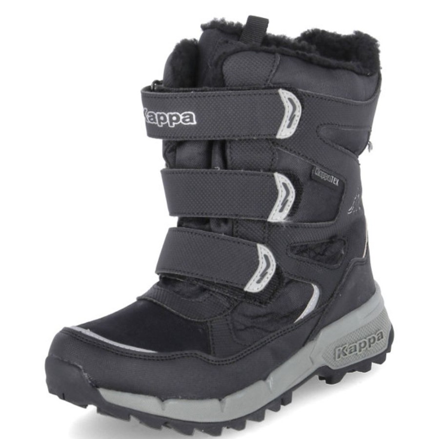 Kinder KAPPA Stiefel & Stiefeletten | Kappa Snowboots Vipos