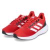 Herren Adidas Sportschuhe | Adidas Low Sneaker Runfalcon 3.0