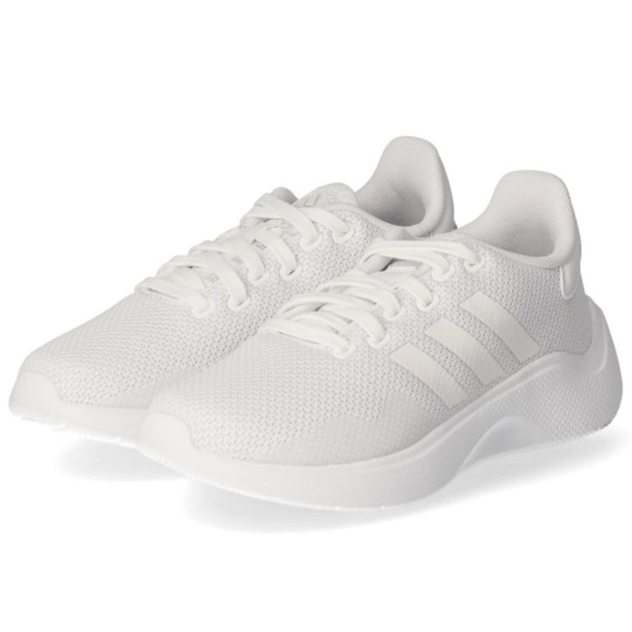 Damen Adidas Sportschuhe | Adidas Sportschuhe Puremotion 2.