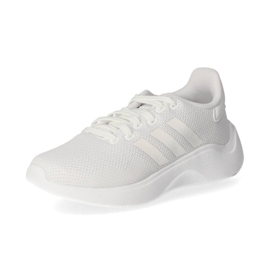 Damen Adidas Sportschuhe | Adidas Sportschuhe Puremotion 2.