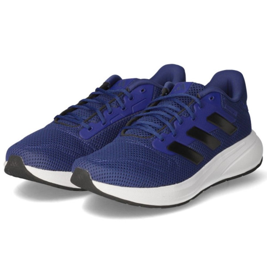 Herren Adidas Sportschuhe | Adidas Sportschuhe Response Runner