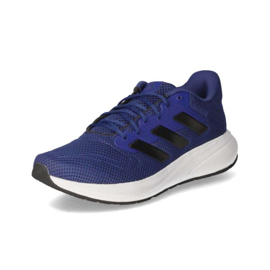 Herren Adidas Sportschuhe | Adidas Sportschuhe Response Runner