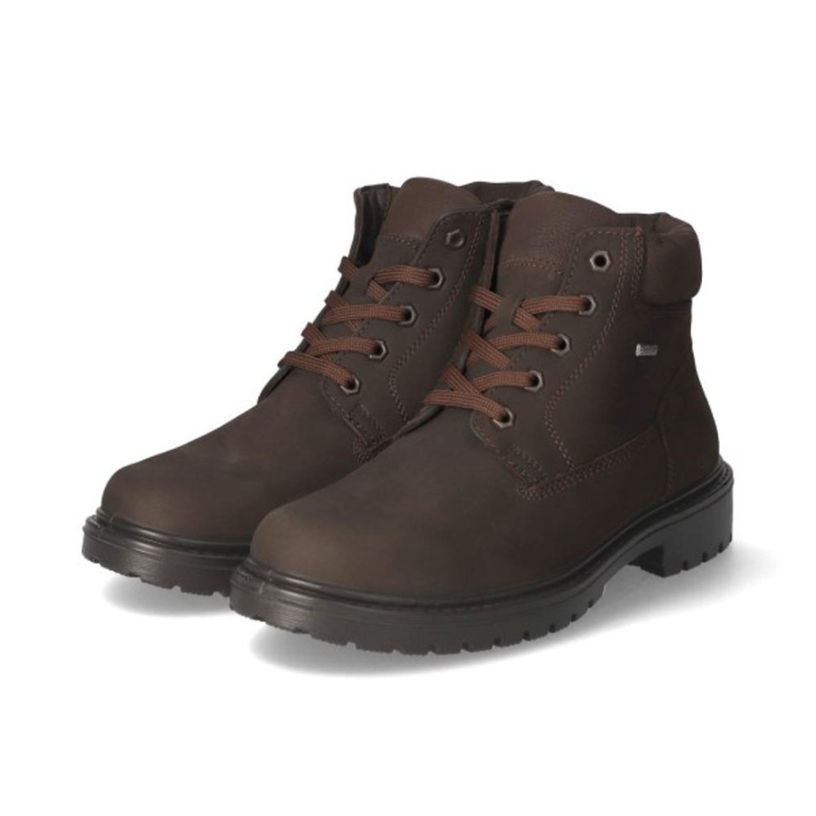 Herren Jomos Stiefel & Boots | Jomos Winterboots